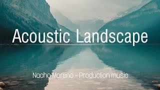 Acoustic Landscape