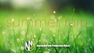 Summer Rain (Instrumental)